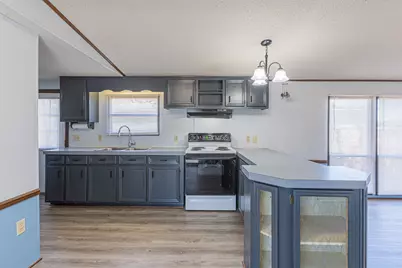 1525 Virgo Ln., Myrtle Beach, SC 29575 - Photo 7