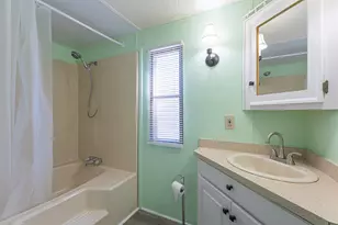 1525 Virgo Ln, Myrtle Beach, SC 29575 - Photo 15