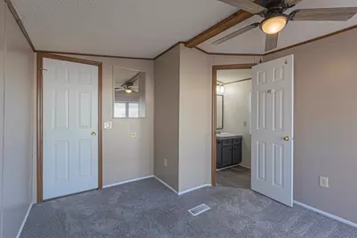 1525 Virgo Ln., Myrtle Beach, SC 29575 - Photo 17