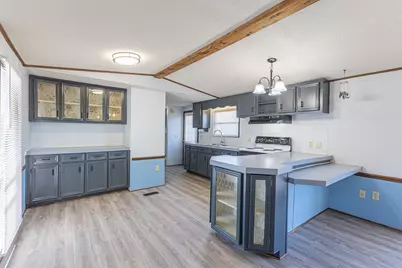 1525 Virgo Ln., Myrtle Beach, SC 29575 - Photo 5