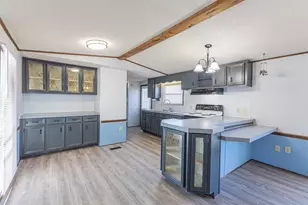 1525 Virgo Ln, Myrtle Beach, SC 29575 - Photo 5