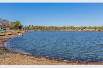 1525 Virgo Ln., Myrtle Beach, SC 29575 - Photo 27