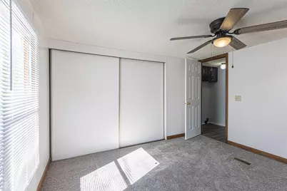 1525 Virgo Ln., Myrtle Beach, SC 29575 - Photo 13