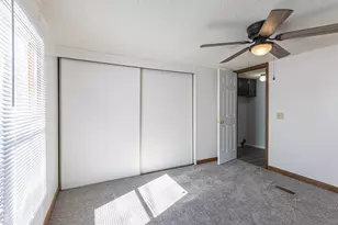 1525 Virgo Ln, Myrtle Beach, SC 29575 - Photo 13