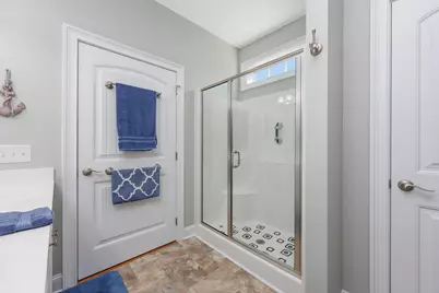 537 Hillsborough Dr., Conway, SC 29526 - Photo 25