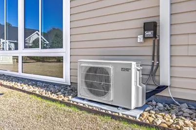 537 Hillsborough Dr., Conway, SC 29526 - Photo 55