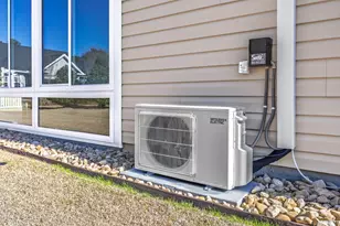 573 Hillsborough Dr, Conway, SC 29526 - Photo 55