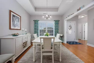 537 Hillsborough Dr., Conway, SC 29526 - Photo 27