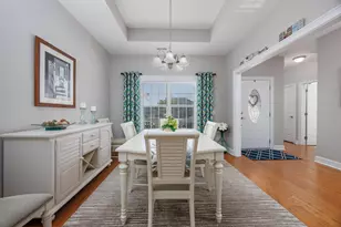 573 Hillsborough Dr, Conway, SC 29526 - Photo 27