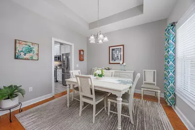 537 Hillsborough Dr., Conway, SC 29526 - Photo 29