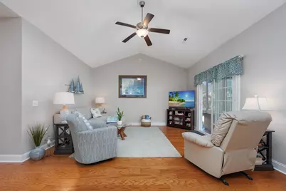 537 Hillsborough Dr., Conway, SC 29526 - Photo 7