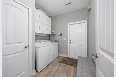 537 Hillsborough Dr., Conway, SC 29526 - Photo 37