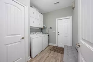 537 Hillsborough Dr, Conway, SC 29526 - Photo 37