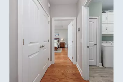 537 Hillsborough Dr., Conway, SC 29526 - Photo 19