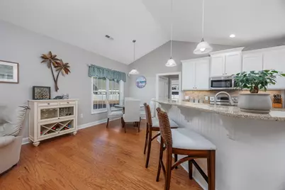 537 Hillsborough Dr., Conway, SC 29526 - Photo 13