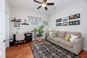 573 Hillsborough Dr, Conway, SC 29526 - Photo 35