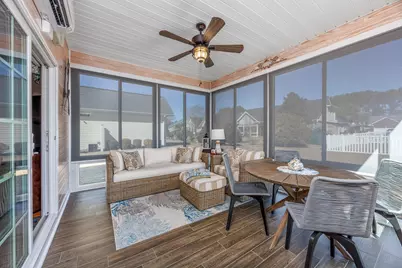 537 Hillsborough Dr., Conway, SC 29526 - Photo 39