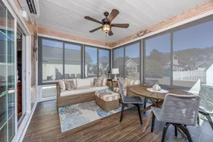 573 Hillsborough Dr, Conway, SC 29526 - Photo 39