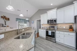 537 Hillsborough Dr, Conway, SC 29526 - Photo 17