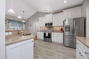 537 Hillsborough Dr, Conway, SC 29526 - Photo 15