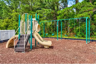 537 Hillsborough Dr., Conway, SC 29526 - Photo 59