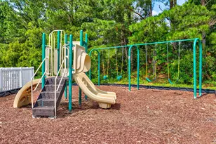 573 Hillsborough Dr, Conway, SC 29526 - Photo 59