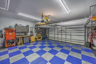 573 Hillsborough Dr, Conway, SC 29526 - Photo 43