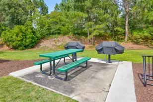 537 Hillsborough Dr, Conway, SC 29526 - Photo 61