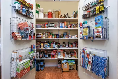 537 Hillsborough Dr., Conway, SC 29526 - Photo 47