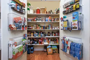 573 Hillsborough Dr, Conway, SC 29526 - Photo 47