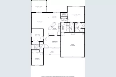 537 Hillsborough Dr., Conway, SC 29526 - Photo 45