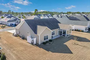537 Hillsborough Dr, Conway, SC 29526 - Photo 51