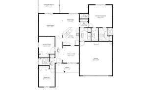 537 Hillsborough Dr, Conway, SC 29526 - Photo 45
