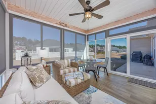 573 Hillsborough Dr, Conway, SC 29526 - Photo 41