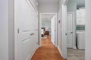 537 Hillsborough Dr, Conway, SC 29526 - Photo 19
