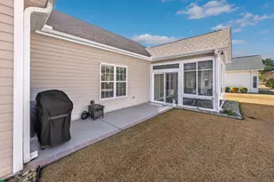 537 Hillsborough Dr, Conway, SC 29526 - Photo 53