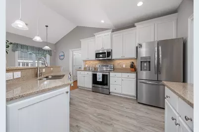 537 Hillsborough Dr., Conway, SC 29526 - Photo 15