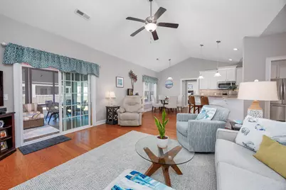 537 Hillsborough Dr., Conway, SC 29526 - Photo 11