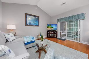 573 Hillsborough Dr, Conway, SC 29526 - Photo 9