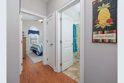 537 Hillsborough Dr., Conway, SC 29526 - Photo 33