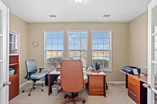 1651 Fairforest Ct, Conway, SC 29526 - Photo 11