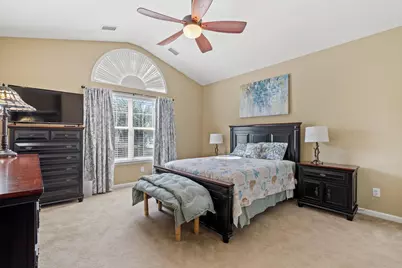 1651 Fairforest Ct., Conway, SC 29526 - Photo 15