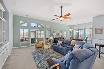 1651 Fairforest Ct., Conway, SC 29526 - Photo 3