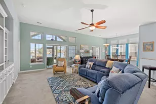 1651 Fairforest Ct, Conway, SC 29526 - Photo 3