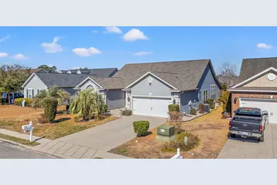 1651 Fairforest Ct., Conway, SC 29526 - Photo 23