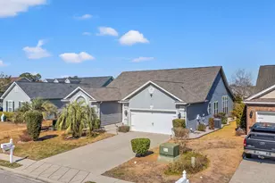 1651 Fairforest Ct, Conway, SC 29526 - Photo 23