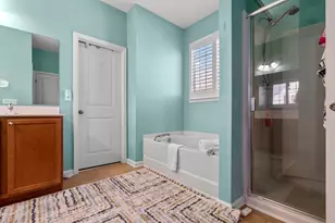 1651 Fairforest Ct, Conway, SC 29526 - Photo 13