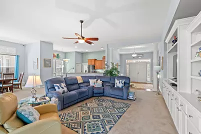 1651 Fairforest Ct., Conway, SC 29526 - Photo 5