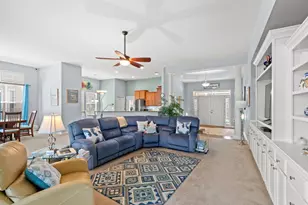 1651 Fairforest Ct, Conway, SC 29526 - Photo 5