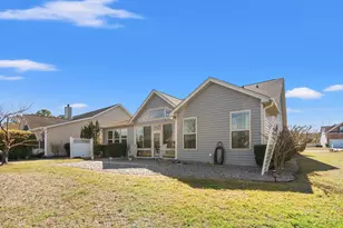 1651 Fairforest Ct, Conway, SC 29526 - Photo 21